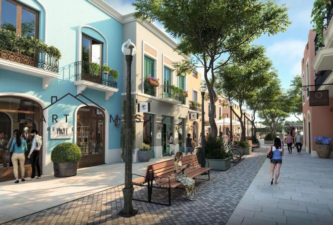 53722393 - Property Main Image