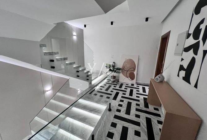 8561254 - Property Main Image