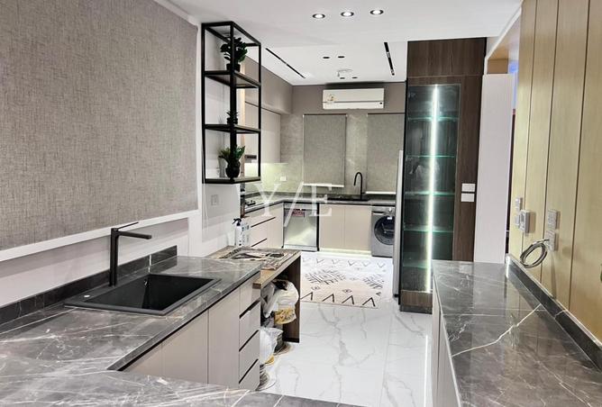 8561254 - Property Image 2