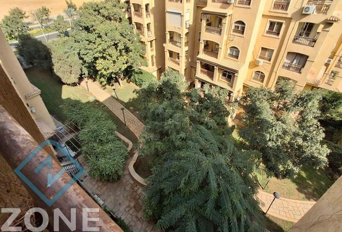 8547831 - الصورة الرئيسية للعقار