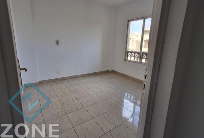 8547831 - صورة العقار 2