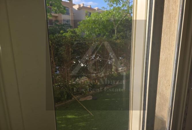 71144369 - Property Image 3