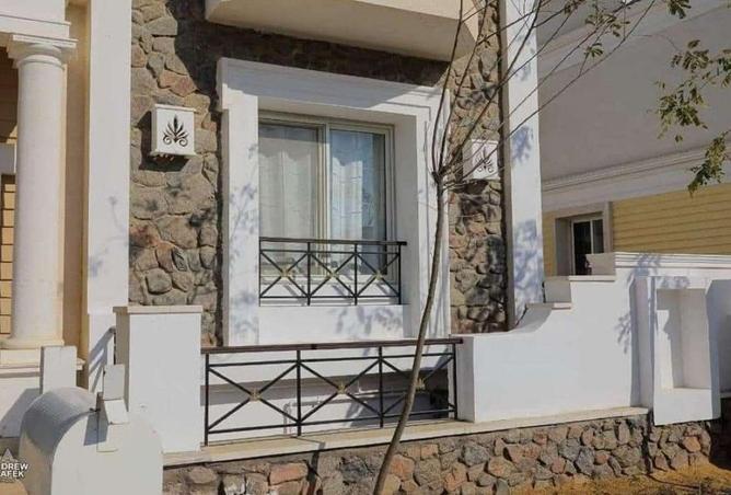 66690037 - Property Image 2