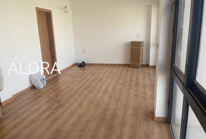 8618341 - صورة العقار 3