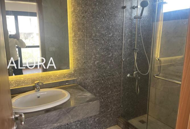 8618341 - صورة العقار 2