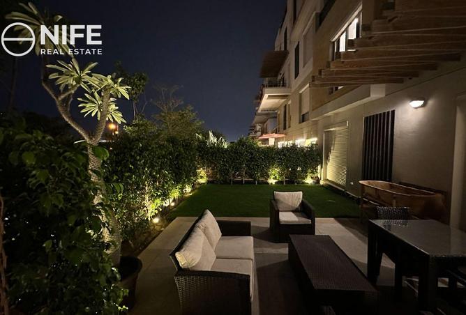 66964472 - Property Image 2