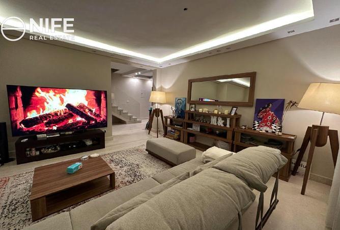 66964472 - Property Main Image