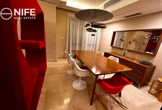 66964472 - Property Image 3