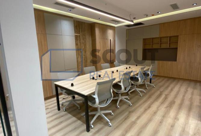 75966850 - Property Main Image