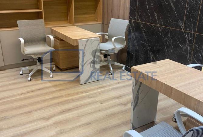 75966850 - Property Image 3
