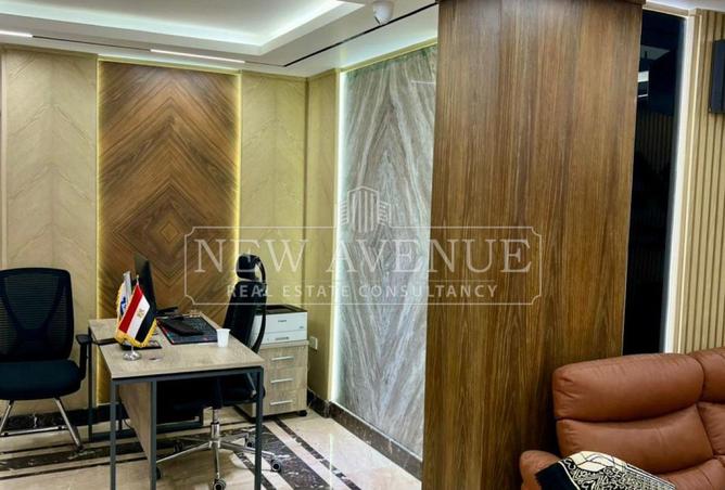 101789913 - Property Image 2