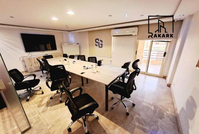 8606607 - صورة العقار 2