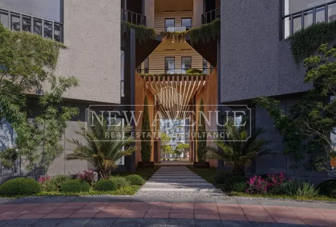 111033854 - Property Image 3
