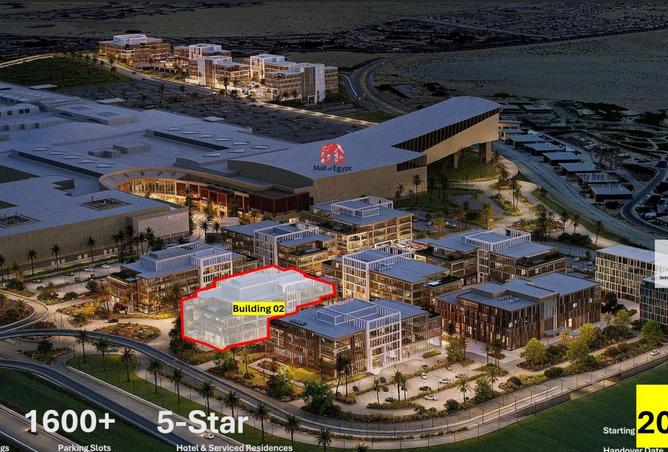 8702177 - الصورة الرئيسية للعقار