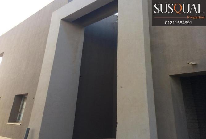 68277519 - صورة العقار 2