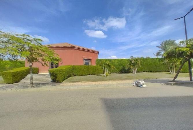 8677632 - صورة العقار 2