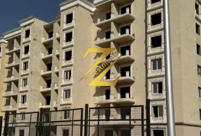 63882306 - Property Main Image