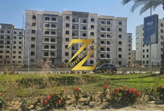 63882306 - Property Image 2