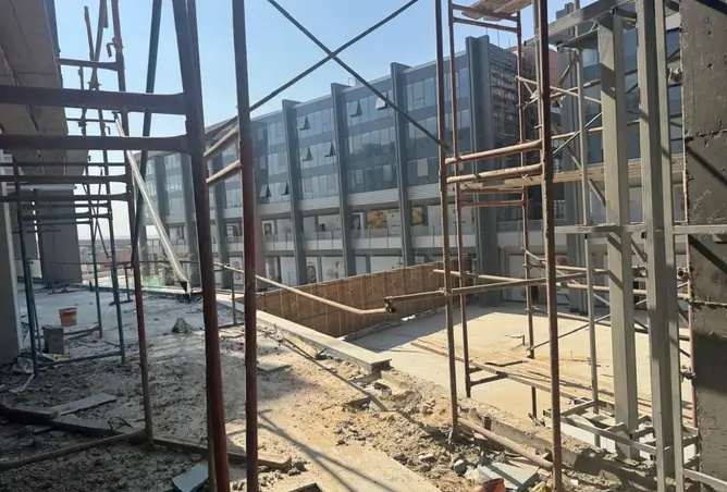 112982249 - صورة العقار 3