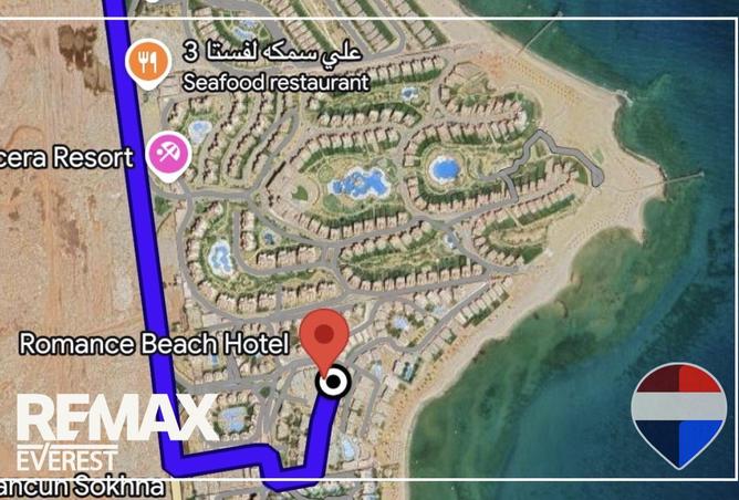 62403409 - صورة العقار 3