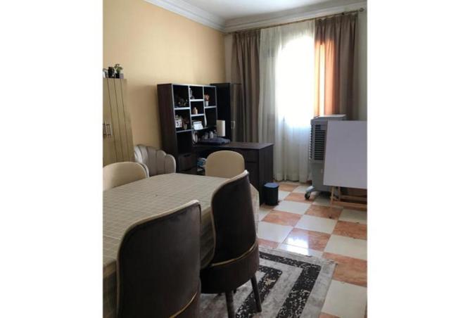 66704960 - Property Image 2