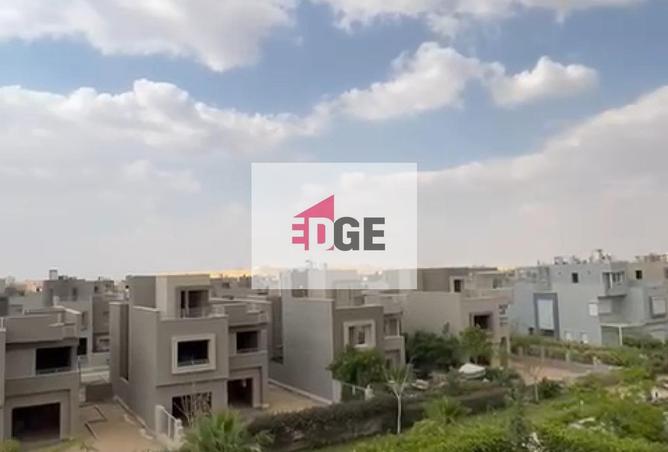 75684209 - Property Main Image