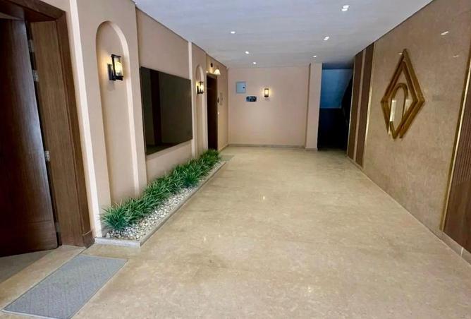 65154001 - Property Image 2