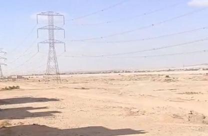 شقة - 2 - 1 للبيع في مدينة الشروق - القاهرة