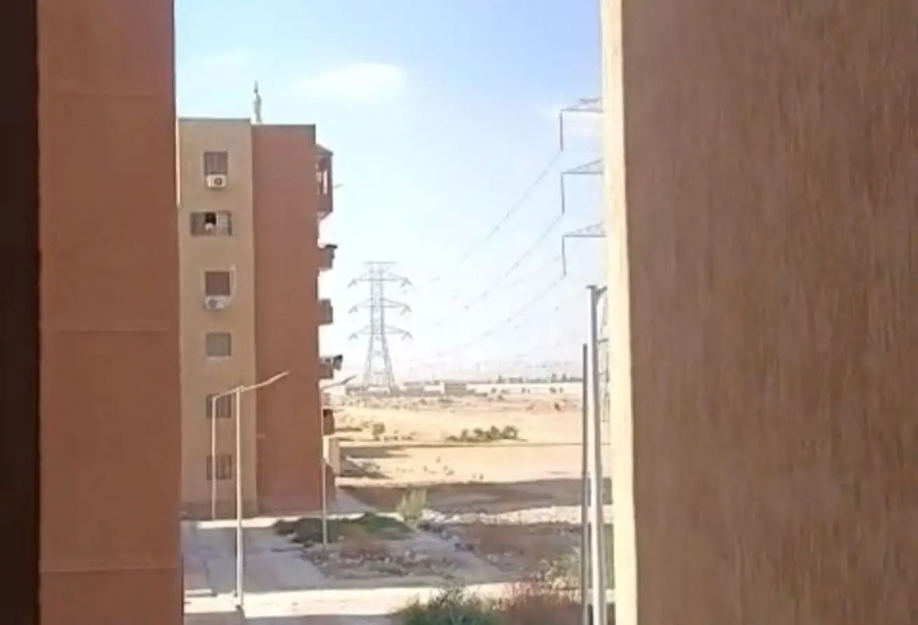 118286687 - الصورة الرئيسية للعقار