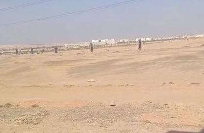شقة - 2 - 1 للبيع في مدينة الشروق - القاهرة شقة - 2 - 1 للبيع في مدينة الشروق - القاهرة