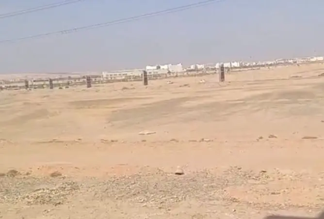 118286687 - صورة العقار 3