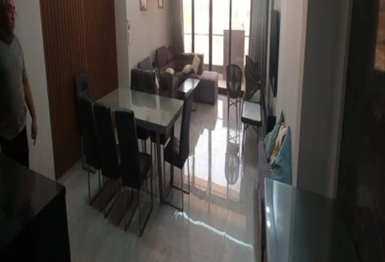 112710904 - Property Main Image