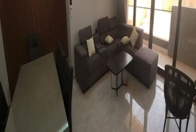 112710904 - Property Image 2