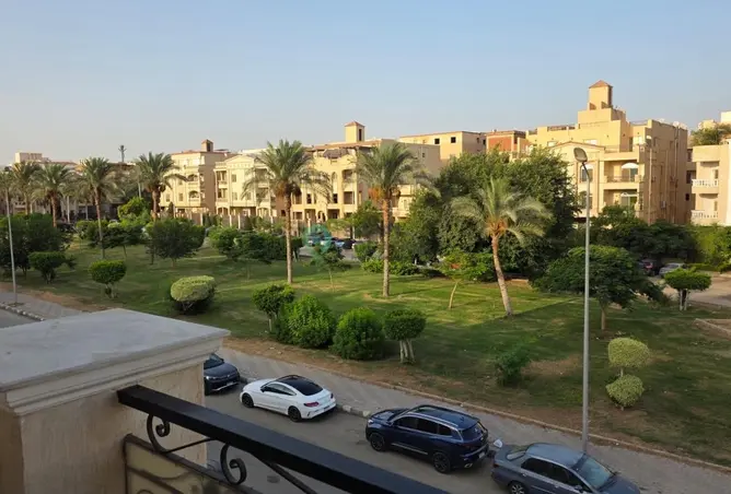 112695921 - Property Image 3