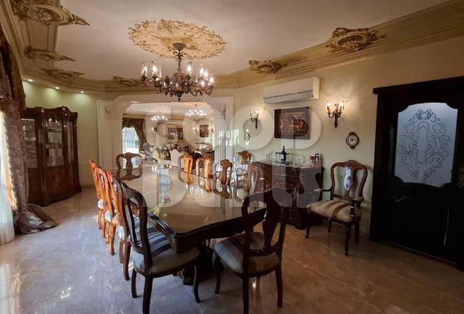 75398699 - صورة العقار 3