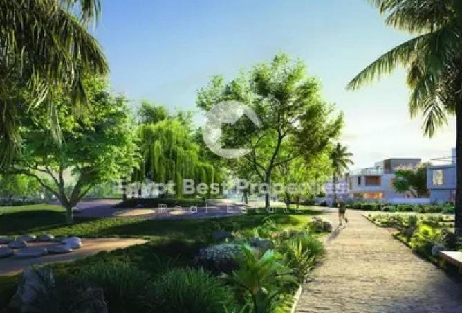 8470109 - الصورة الرئيسية للعقار