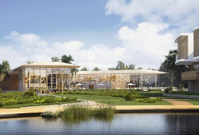 8470109 - صورة العقار 2