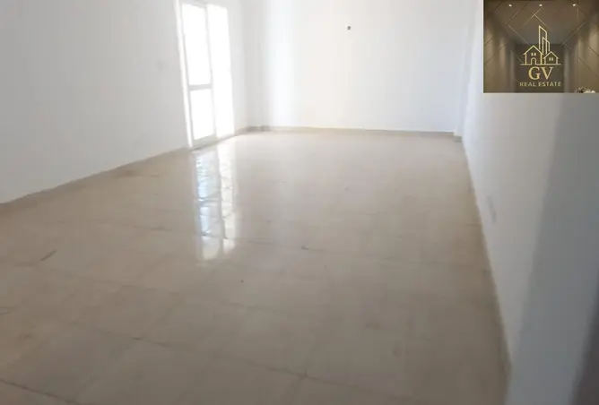 118283051 - Property Image 3