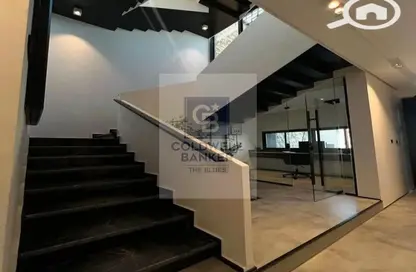 دوبلكس - 4 غرف نوم - 4 حمامات للبيع في فيليت - كمبوندات التجمع الخامس - التجمع الخامس - مدينة القاهرة الجديدة - القاهرة