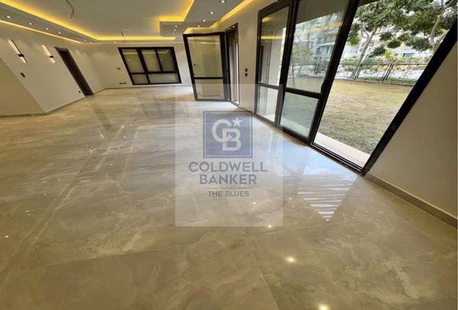 65157015 - صورة العقار 2