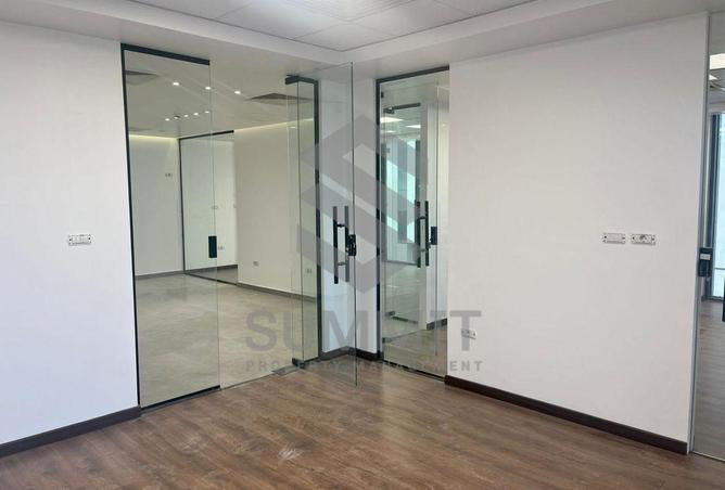 8508325 - الصورة الرئيسية للعقار