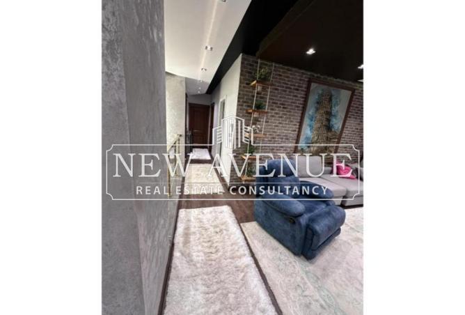 62648849 - صورة العقار 3