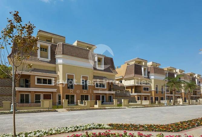 8603921 - Property Image 3