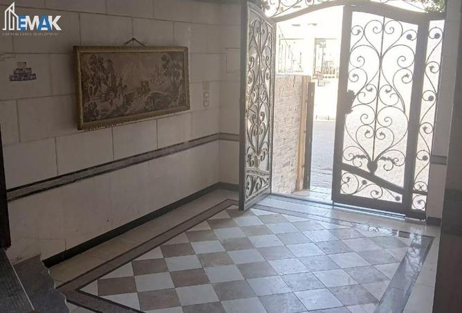 59747361 - Property Main Image