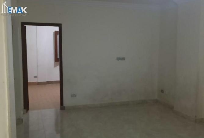 59747361 - Property Image 3