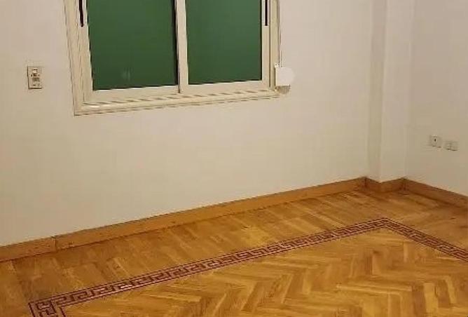 71643235 - صورة العقار 2