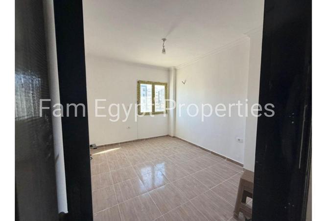 54746940 - صورة العقار 2