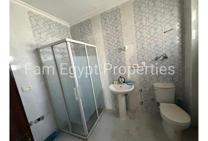 54746940 - صورة العقار 3