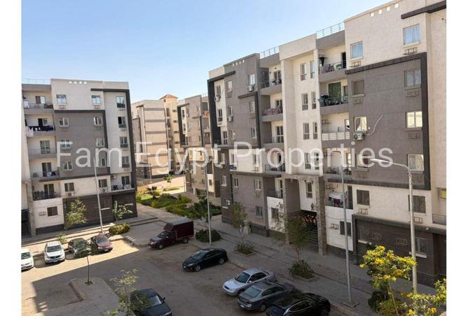 54746940 - الصورة الرئيسية للعقار