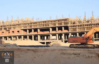 شقة - 1 - 1 للبيع في حى الهضبة - الغردقة - محافظة البحر الاحمر شقة - 1 - 1 للبيع في حى الهضبة - الغردقة - محافظة البحر الاحمر